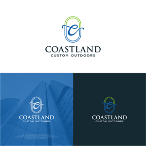 Logo Design by Grafie for this project | Design: #33743384