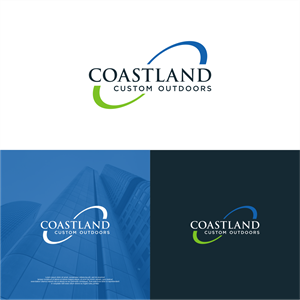 Logo Design by Grafie for this project | Design: #33743389