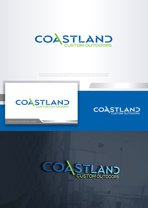 Logo Design by Alamin7230 for this project | Design: #33752276