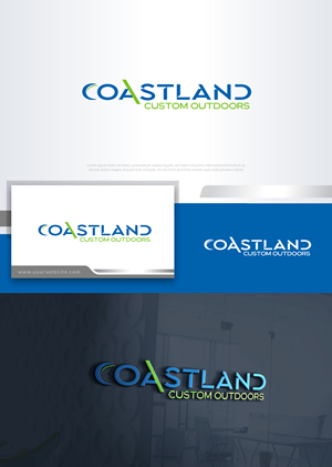 Logo Design by Alamin7230 for this project | Design: #33752277