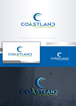 Logo Design by Alamin7230 for this project | Design: #33752278