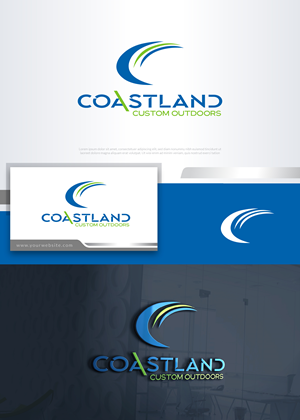 Logo Design by Alamin7230 for this project | Design: #33763014