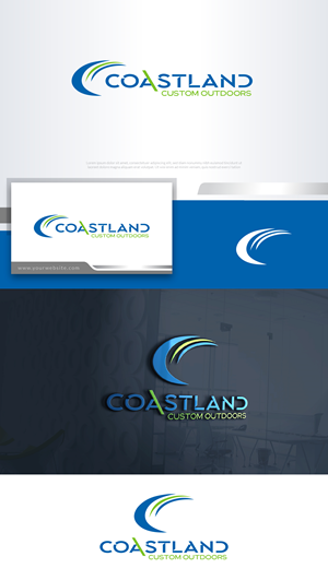 Logo Design by Alamin7230
