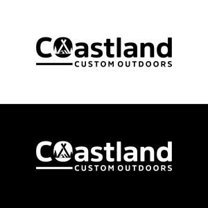 Logo Design by donoREBI for this project | Design: #33742101