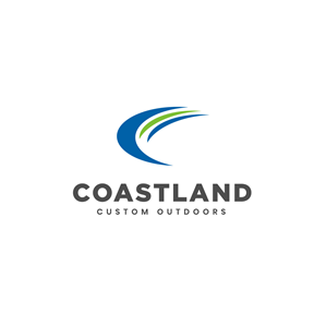 Logo Design by Prodesign81 for this project | Design #33745279