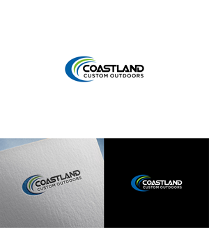 Logo Design by Joenet Jayawarna for this project | Design #33792712