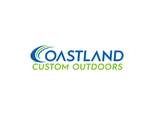 Logo Design by BNdesigner for this project | Design: #33759694