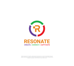 Logo Design by Nukhta Design for this project | Design: #33753314