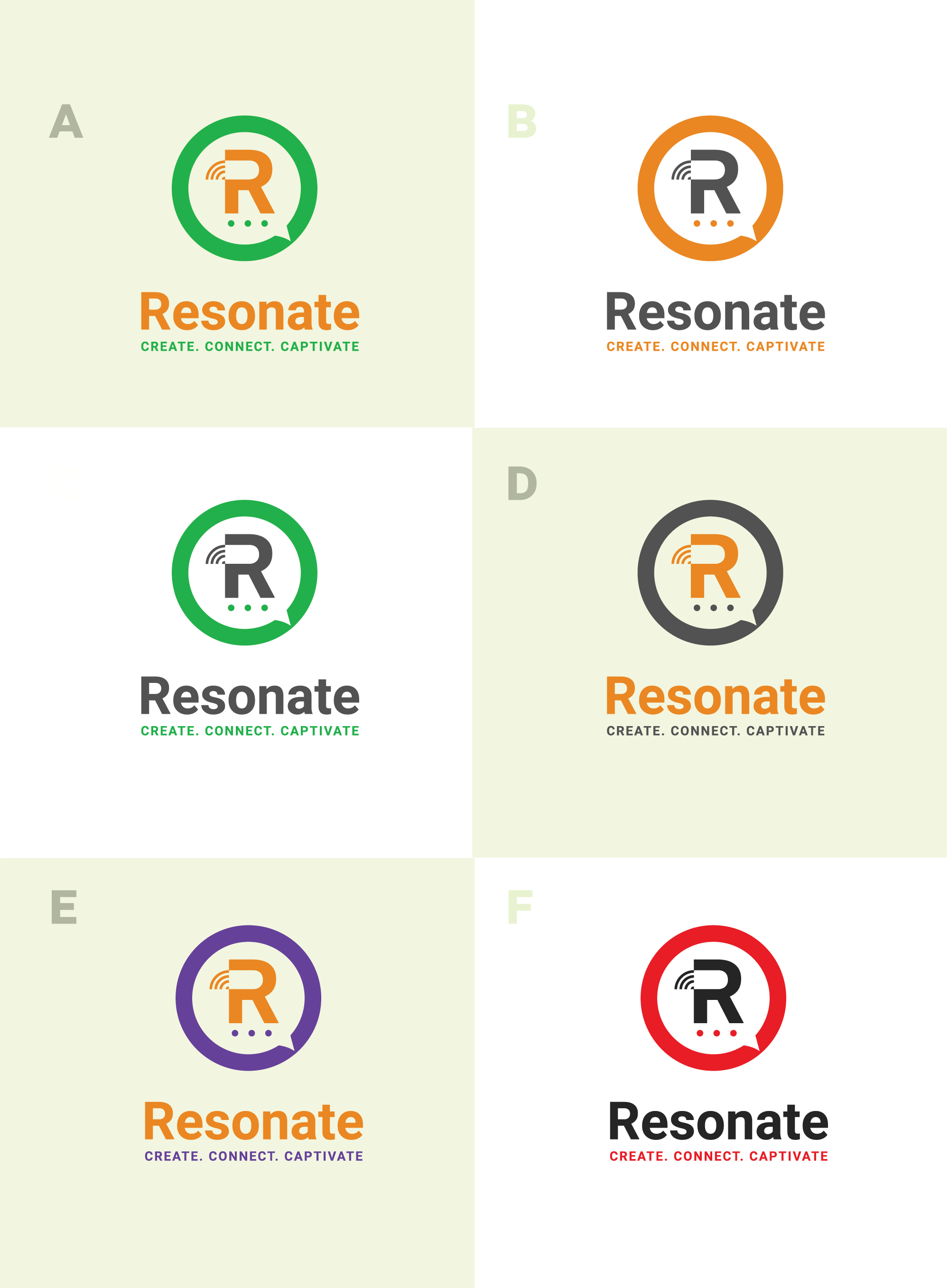 Diseño de Logo por Nukhta Design para este proyecto | Diseño #33763910