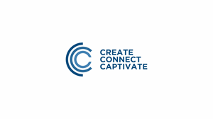 Logo Design by big daddy bojat for this project | Design: #33794681