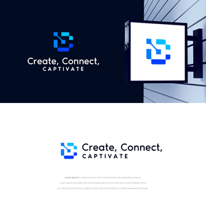 Design de Logo par des!9ns pour ce projet | Design : #33757939