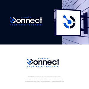 Logo Design by DGDesigns