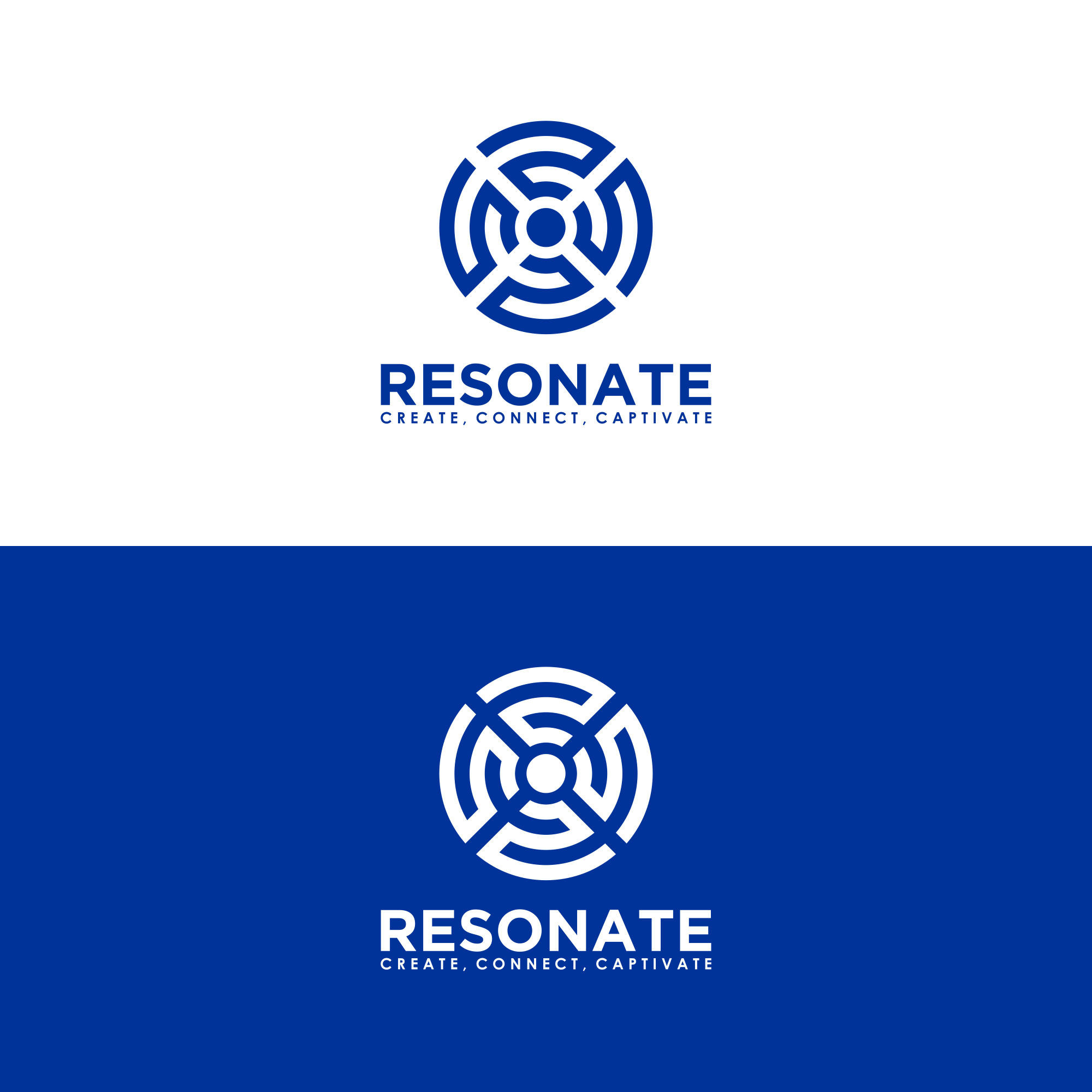 Logo Design by ristiana_design for this project | Design #33751948