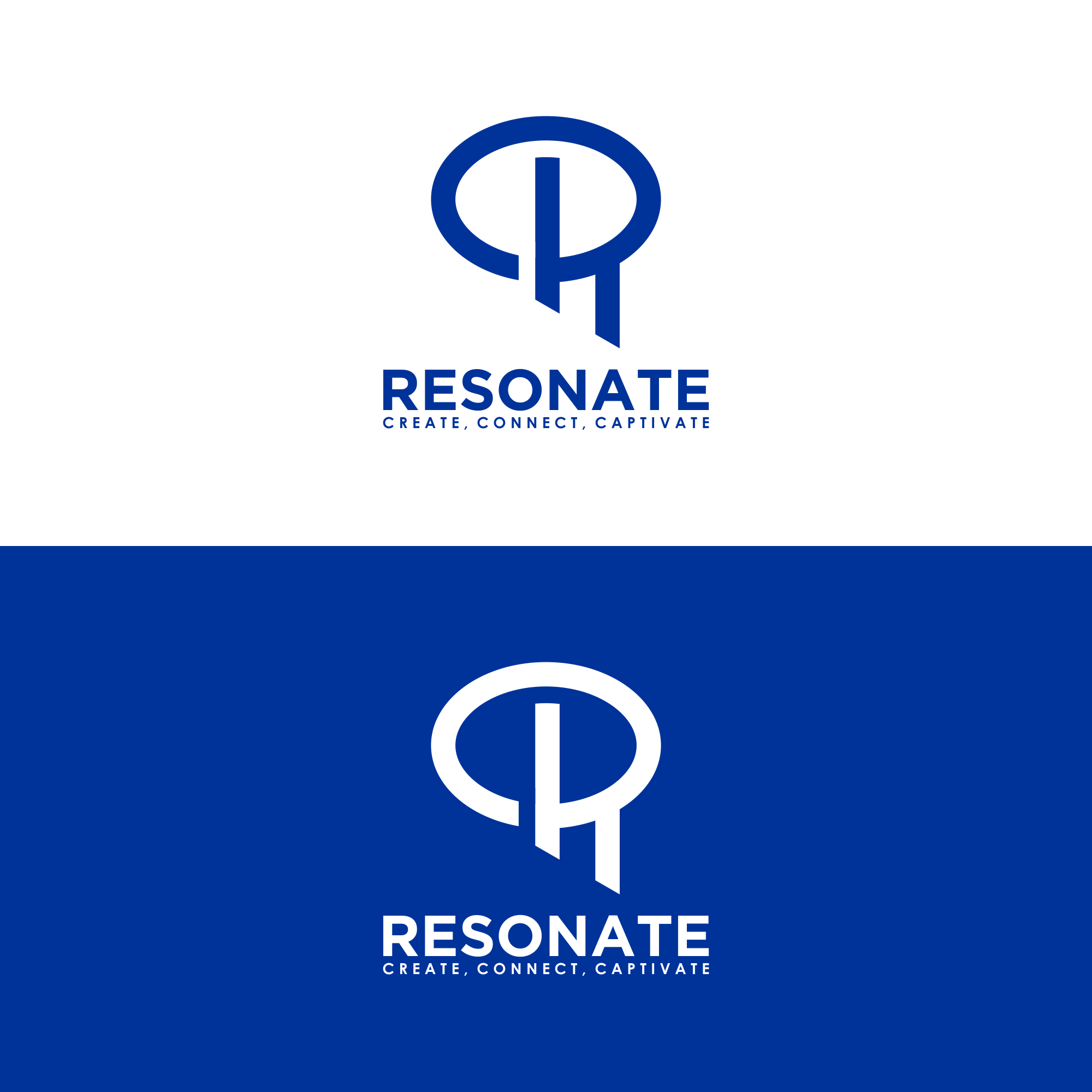 Logo Design by ristiana_design for this project | Design #33752045
