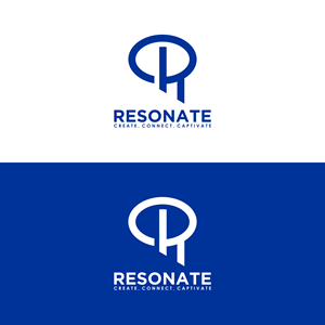 Logo Design by ristiana_design for this project | Design: #33752045