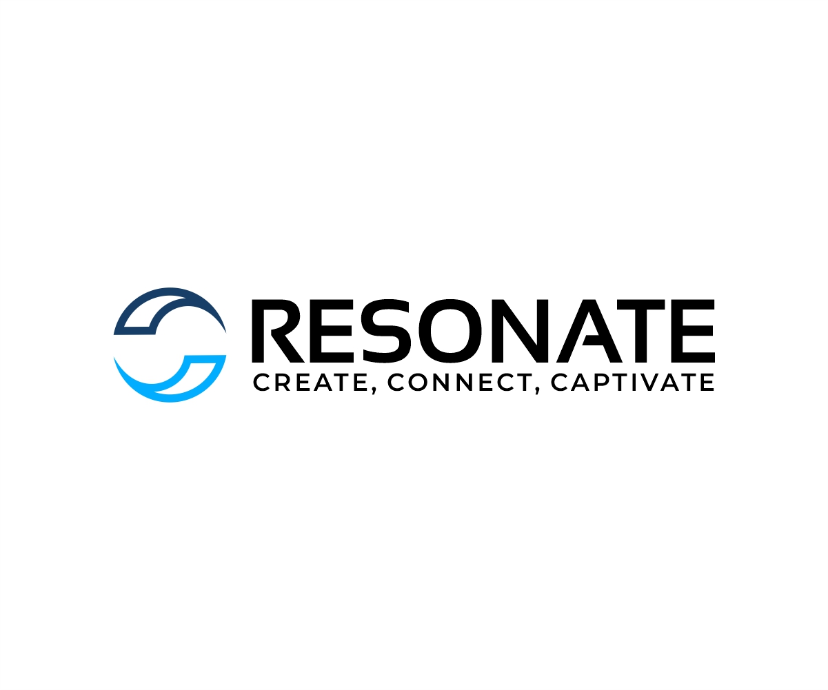 Logo Design by Thati Designs for this project | Design #33744396