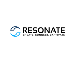 Logo Design by Thati Designs for this project | Design: #33744396