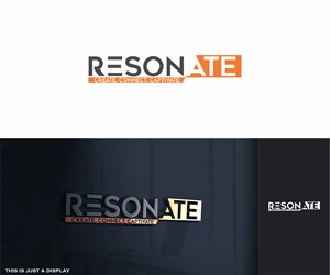 Logo Design by alkaline for this project | Design: #33742779