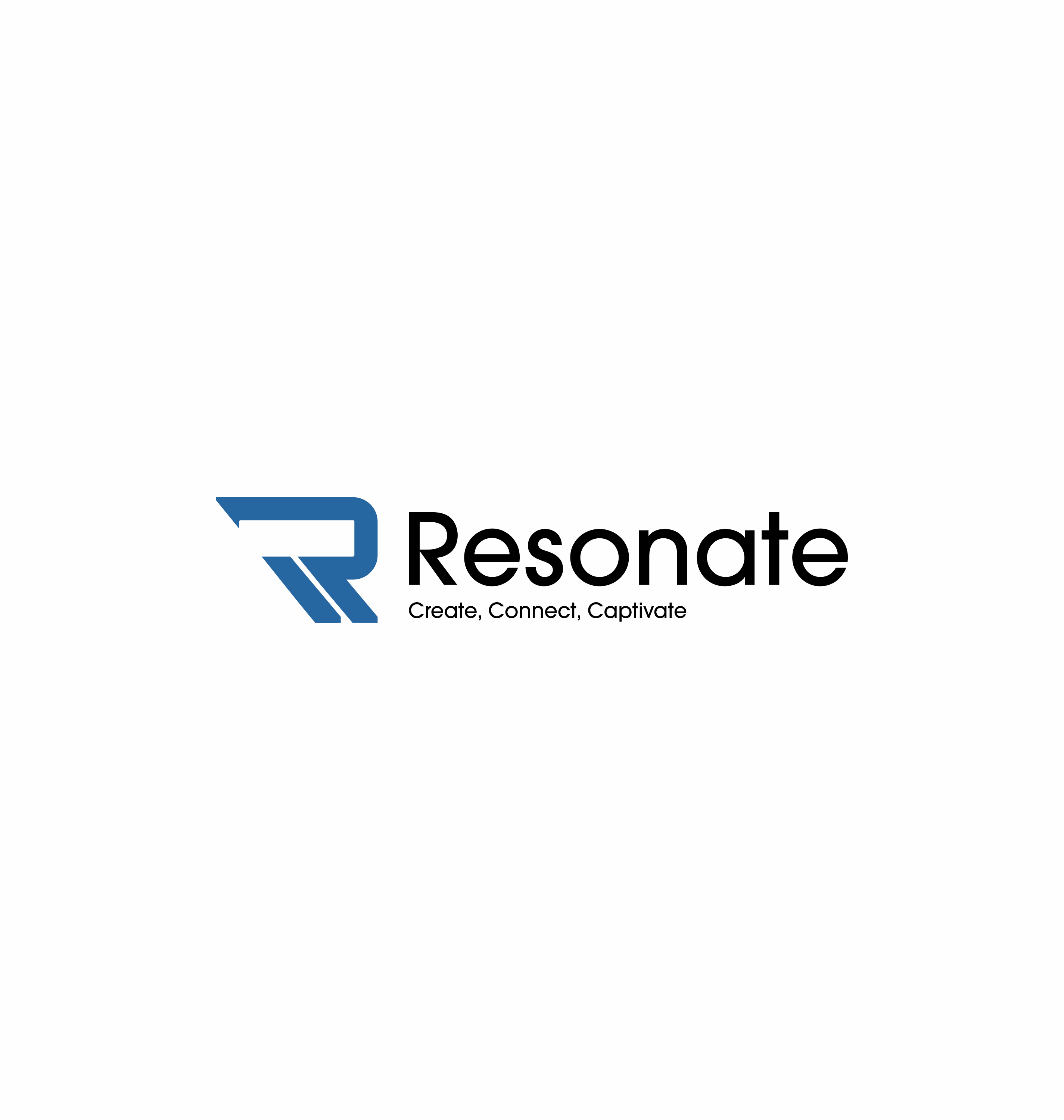 Logo Design by kebusibud for this project | Design #33746743
