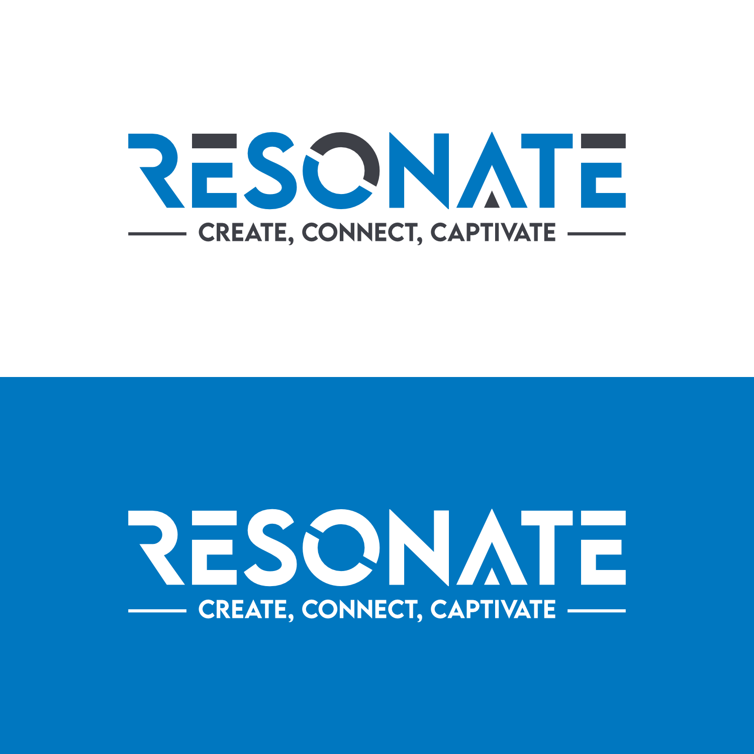 Diseño de Logo por cah awu para este proyecto | Diseño #33742400