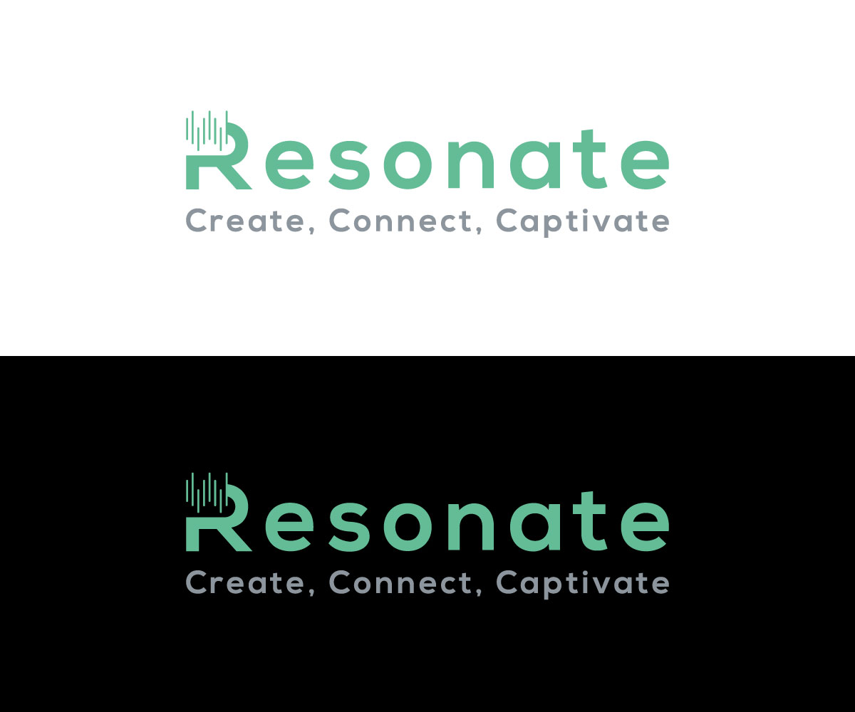 Logo Design by Nurjahan71 for this project | Design #33762817