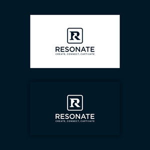 Logo Design by B.O_studio for this project | Design: #33794017