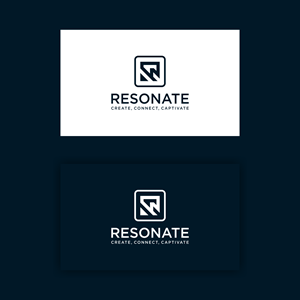 Logo Design by B.O_studio for this project | Design: #33794032