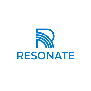 Logo Design by Elrich for this project | Design: #33742022