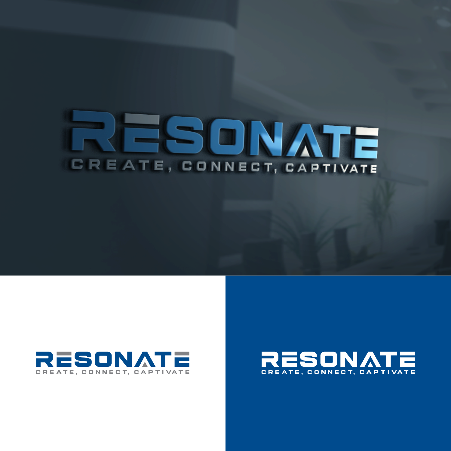 Logo Design by 16surya for this project | Design #33743830