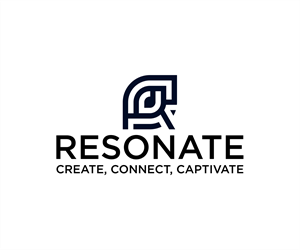 Logo Design by kalongg langgeng jaya for this project | Design: #33764455