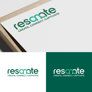 Logo Design by syad666 for this project | Design: #33744214