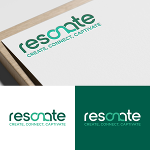 Logo Design by syad666 for this project | Design: #33752085
