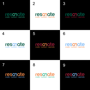 Logo Design by syad666 for this project | Design: #33764144