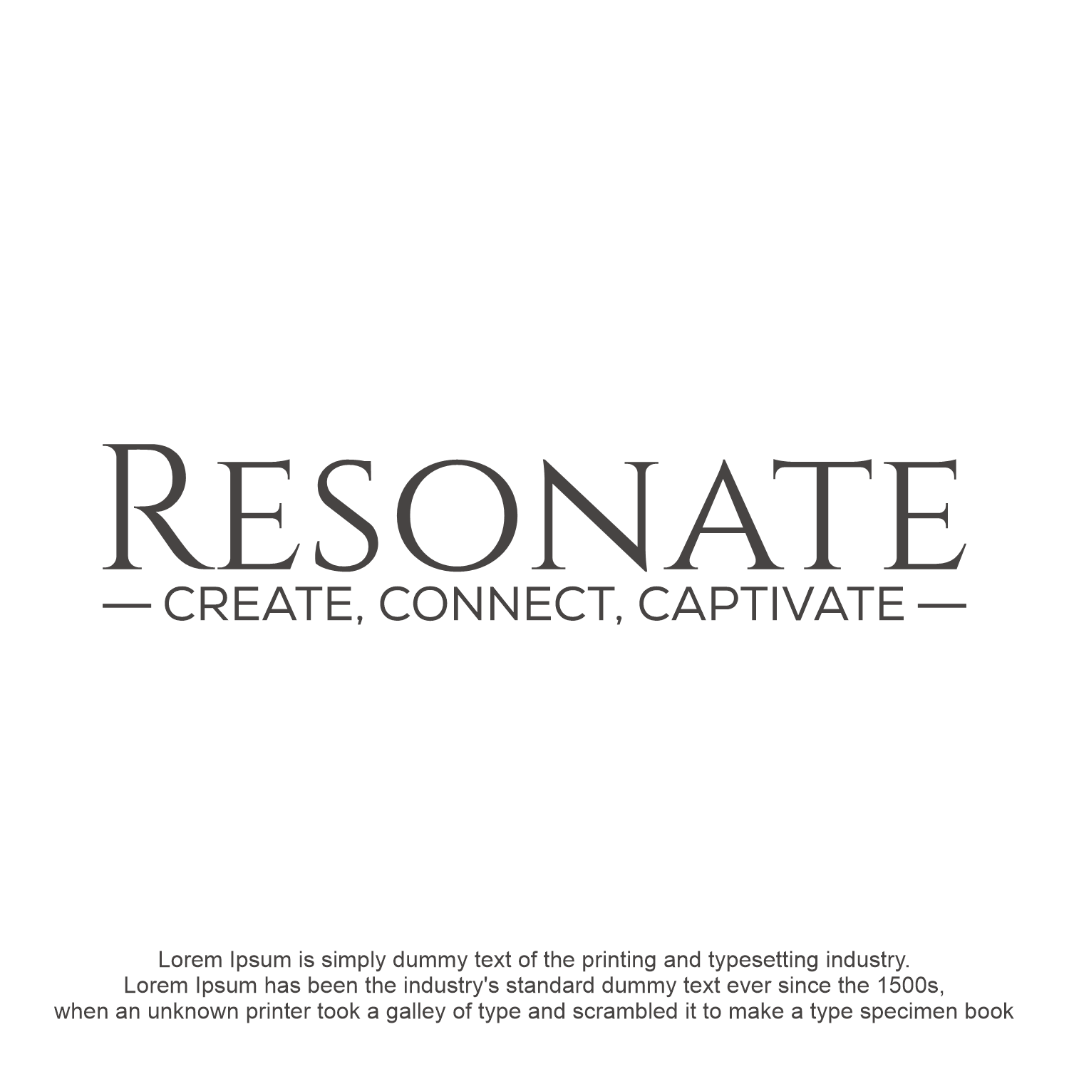 Logo Design by Eldmal for this project | Design #33746247