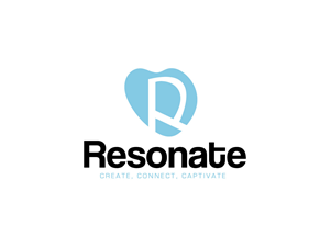 Logo Design by MAmbani 24 for this project | Design: #33753210