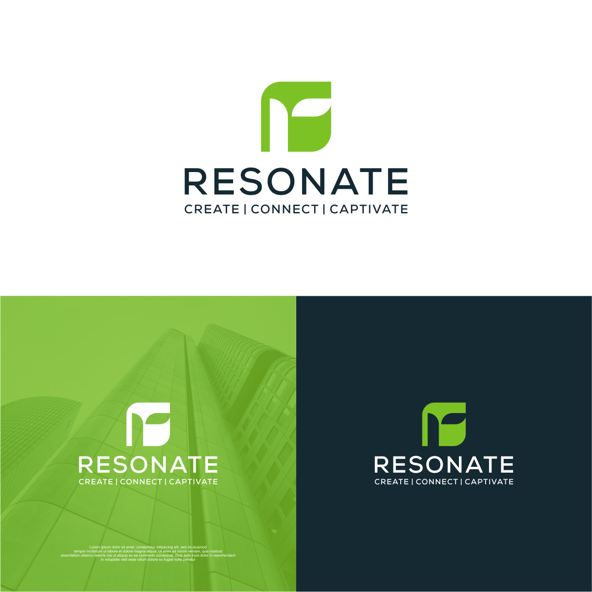 Logo Design by Uniiqo for this project | Design #33743672