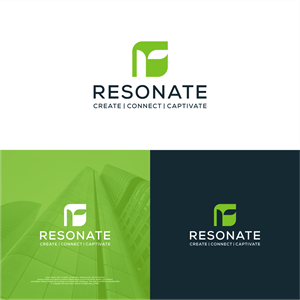 Logo Design by Grafie for this project | Design: #33743672