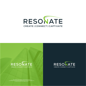 Logo Design by Grafie for this project | Design: #33743677