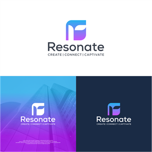 Logo Design by Grafie for this project | Design: #33751828