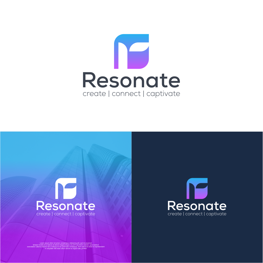 Diseño de Logo por Uniiqo para este proyecto | Diseño #33751868