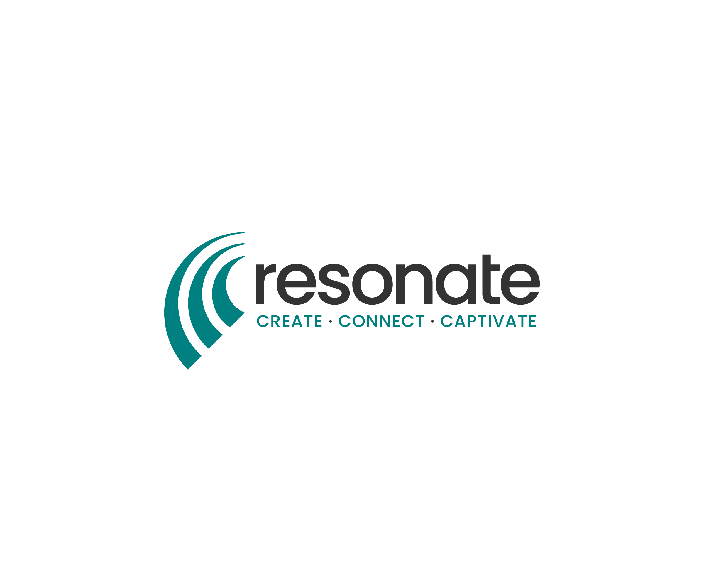 Design de Logo par Fahmi Daniyal pour ce projet | Design #33762213