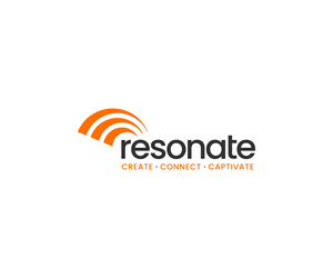 Logo Design by Fahmi Daniyal for this project | Design: #33762221