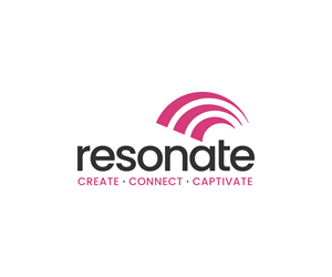 Logo Design by Fahmi Daniyal for this project | Design: #33762231
