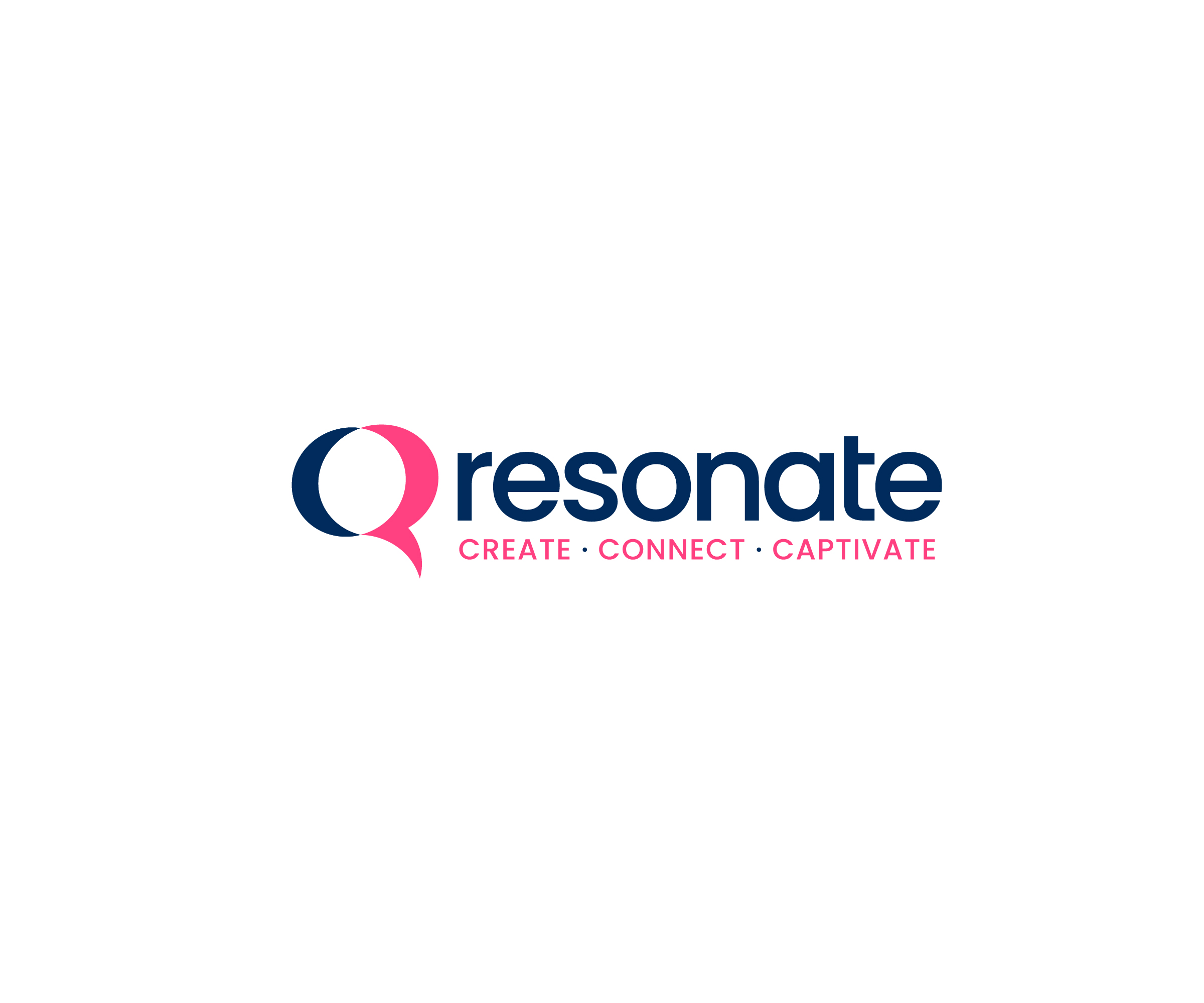 Logo Design by Fahmi Daniyal for this project | Design #33769599