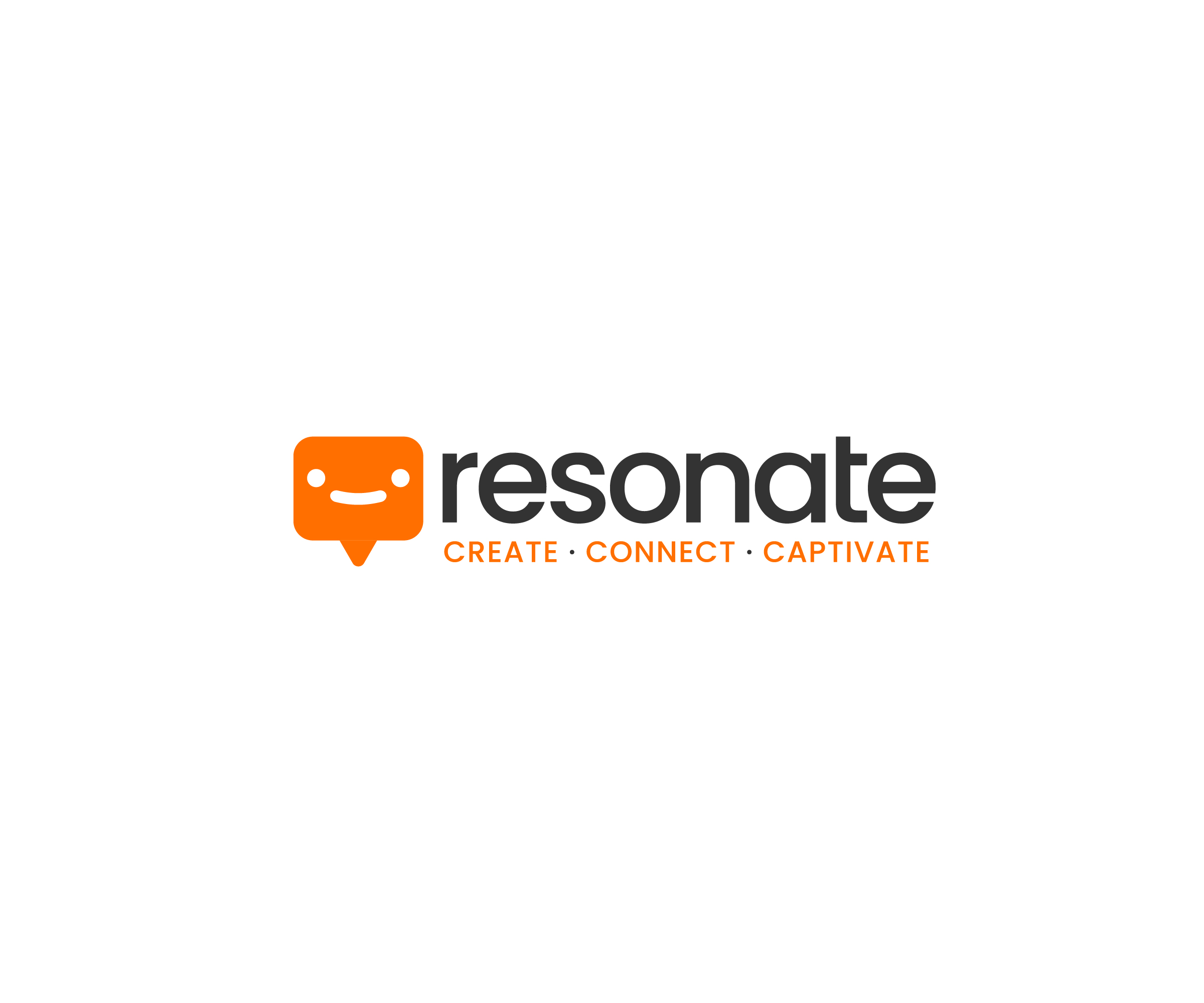 Logo Design by Fahmi Daniyal for this project | Design #33770453
