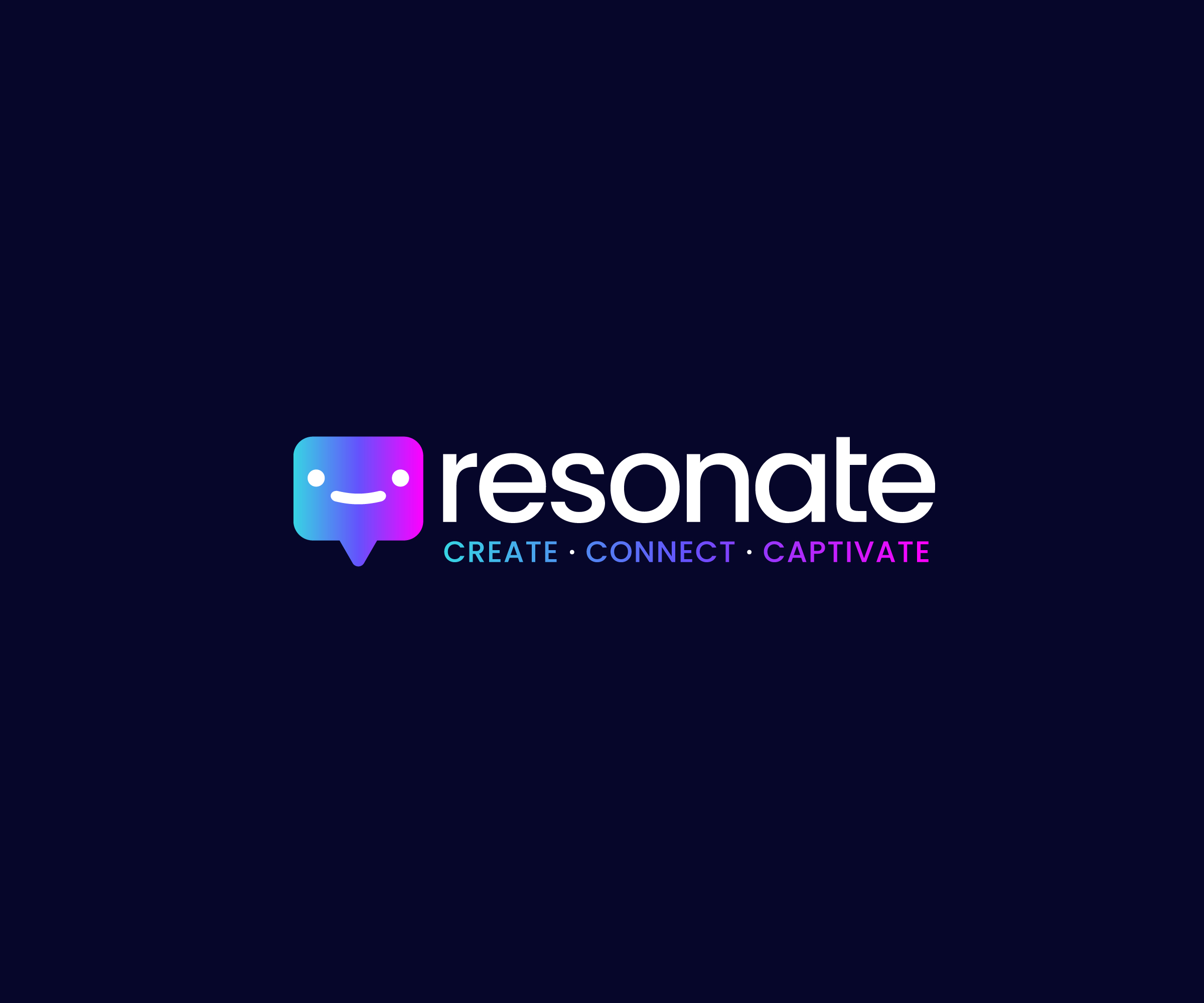 Logo Design by Fahmi Daniyal for this project | Design #33789452