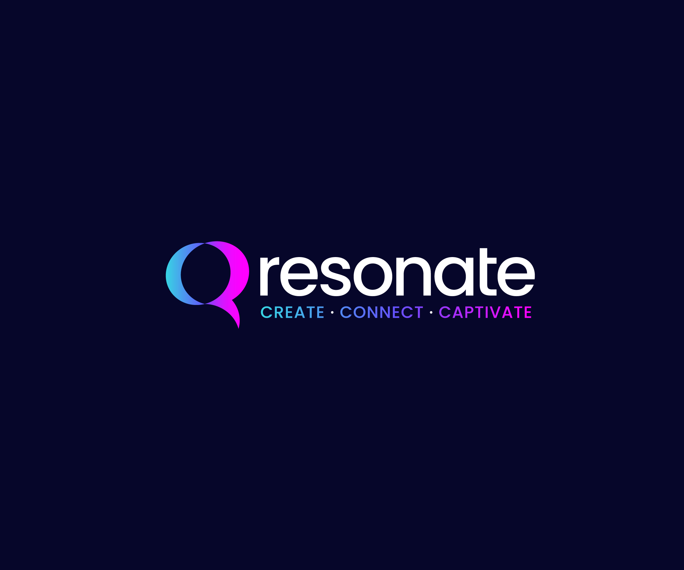 Diseño de Logo por Fahmi Daniyal para este proyecto | Diseño #33789464
