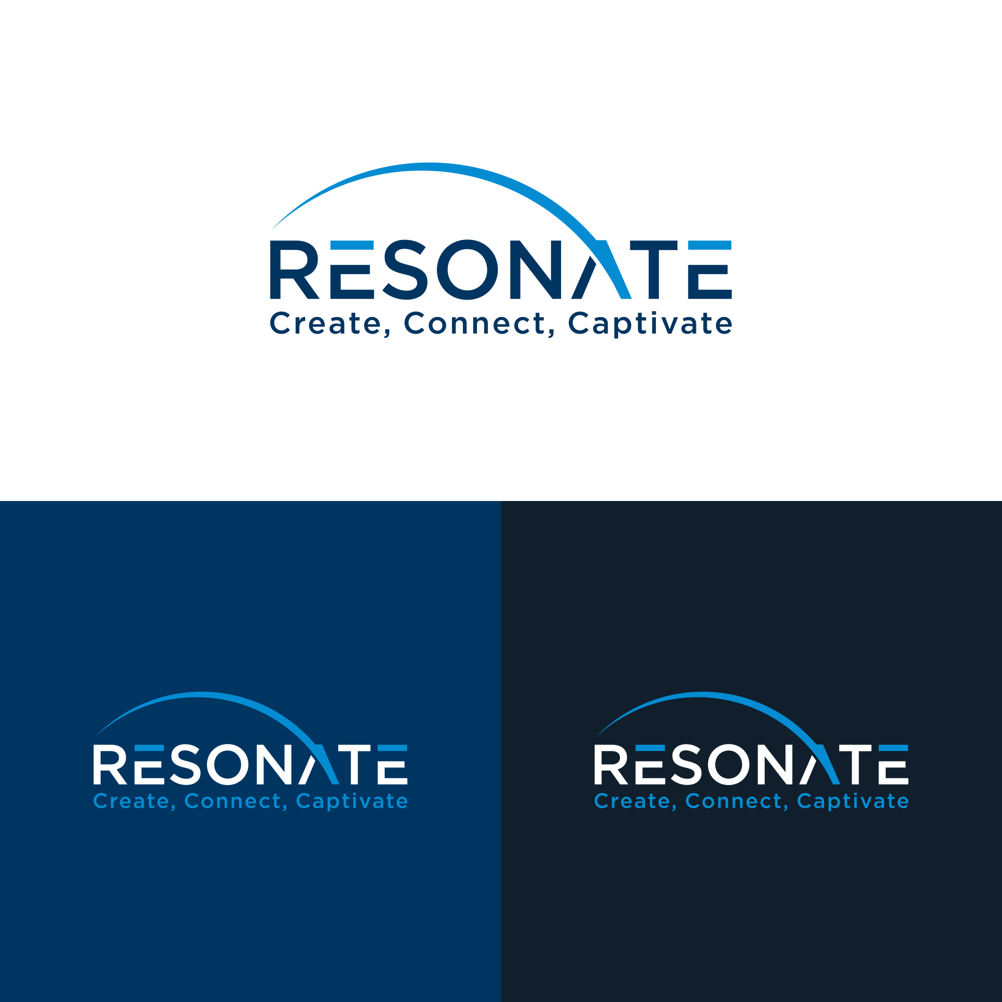 Logo Design by araska for this project | Design #33791399