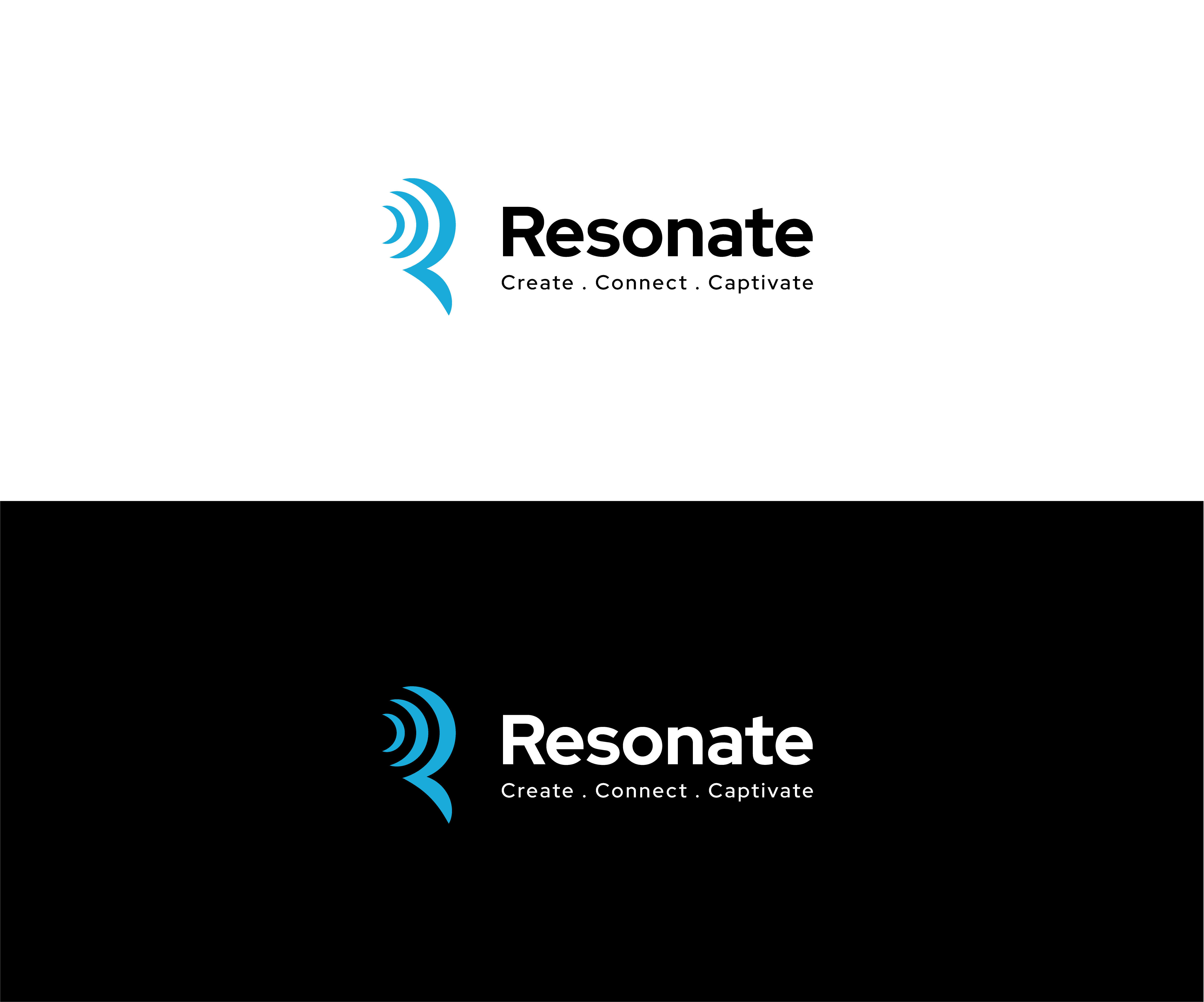 Diseño de Logo por Drawing Room para este proyecto | Diseño #33782931