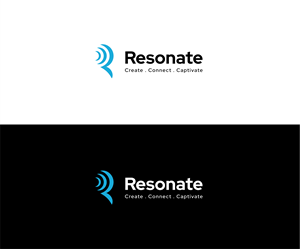 Logo Design by Drawing Room for this project | Design #33782931